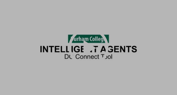 Intelligent Agents Video